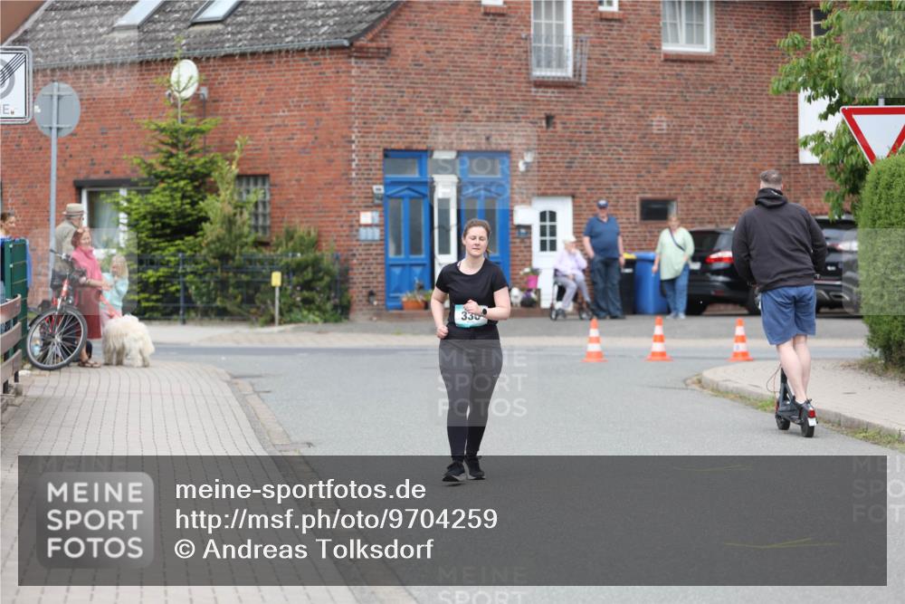 10.05.2026 - 8. Wedeler Halbmarathon Andreas Tolksdorf http://msf.ph/oto/9704259 10.05.2026 10:34:56 Laufen 330 meine-sportfotos.de