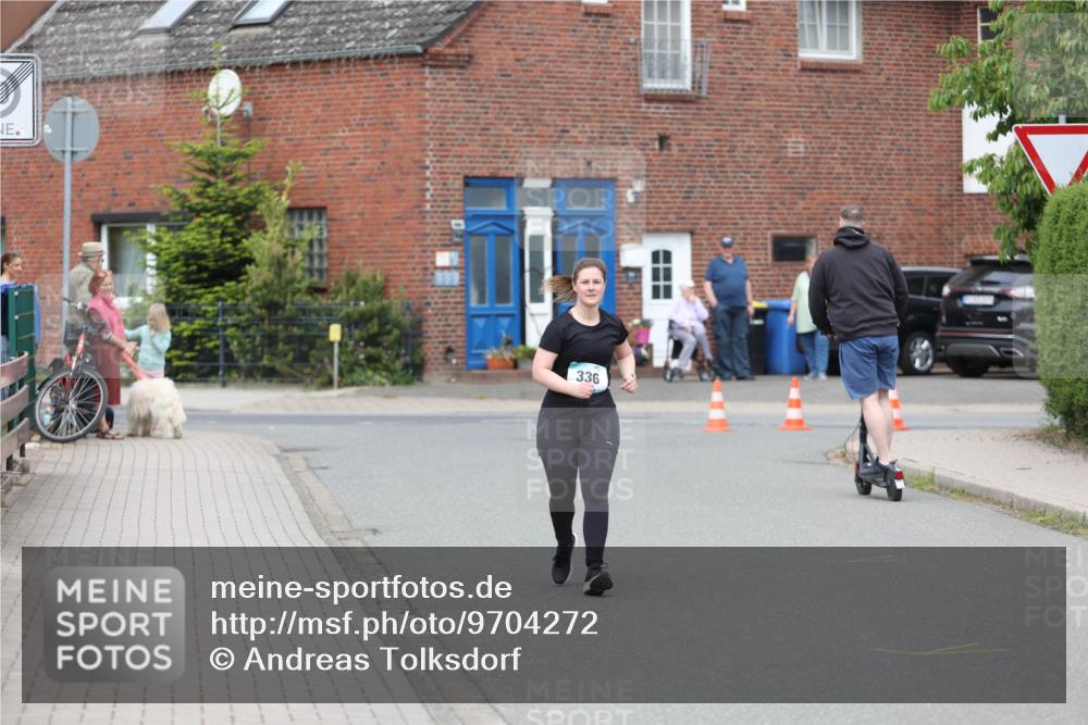 10.05.2026 - 8. Wedeler Halbmarathon Andreas Tolksdorf http://msf.ph/oto/9704272 10.05.2026 10:34:57 Laufen 336 meine-sportfotos.de