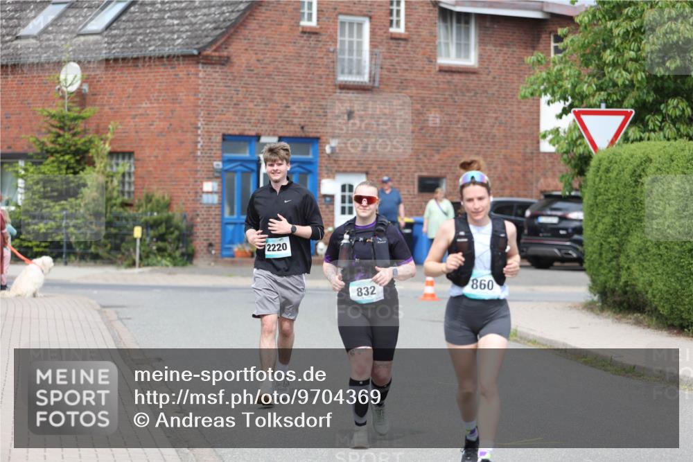 10.05.2026 - 8. Wedeler Halbmarathon Andreas Tolksdorf http://msf.ph/oto/9704369 10.05.2026 10:35:27 Laufen 2220, 832, 860 meine-sportfotos.de