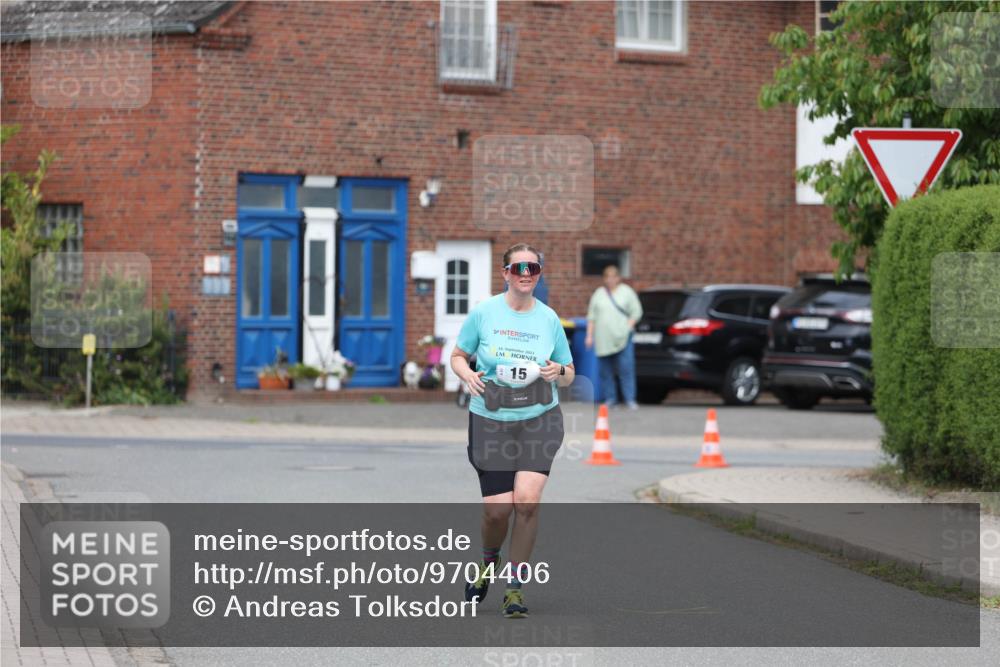 10.05.2026 - 8. Wedeler Halbmarathon Andreas Tolksdorf http://msf.ph/oto/9704406 10.05.2026 10:36:08 Laufen 24, 2023, 15 meine-sportfotos.de