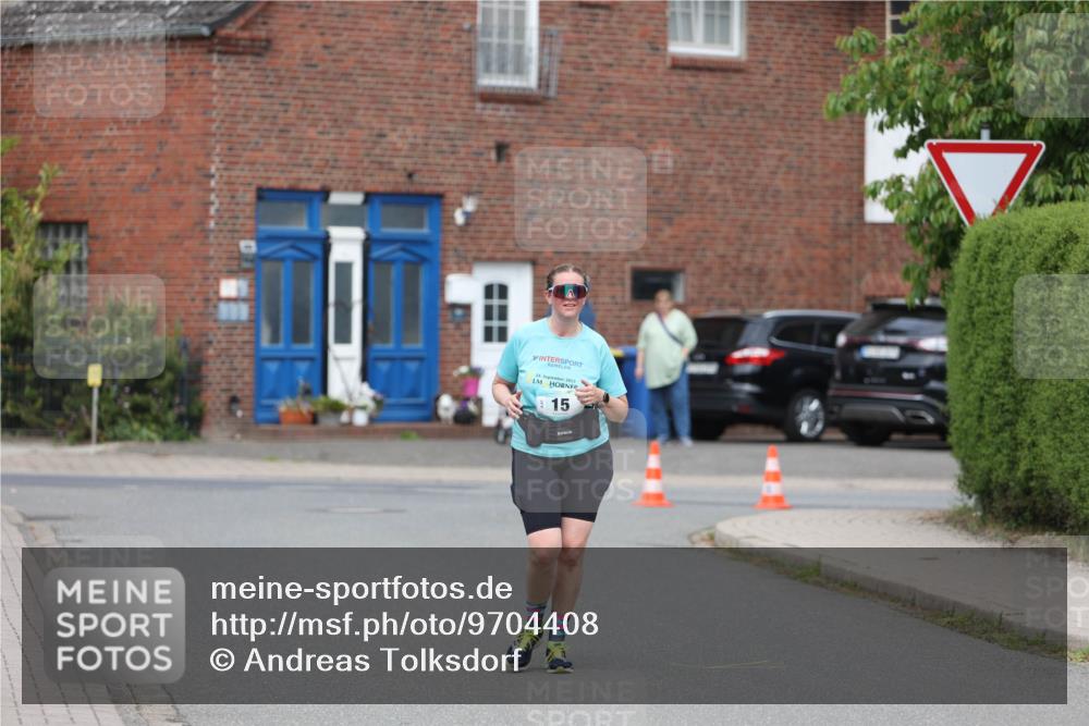 10.05.2026 - 8. Wedeler Halbmarathon Andreas Tolksdorf http://msf.ph/oto/9704408 10.05.2026 10:36:08 Laufen 24, 2023, 15 meine-sportfotos.de