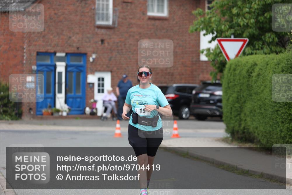 10.05.2026 - 8. Wedeler Halbmarathon Andreas Tolksdorf http://msf.ph/oto/9704419 10.05.2026 10:36:10 Laufen 24, 2023, 15 meine-sportfotos.de