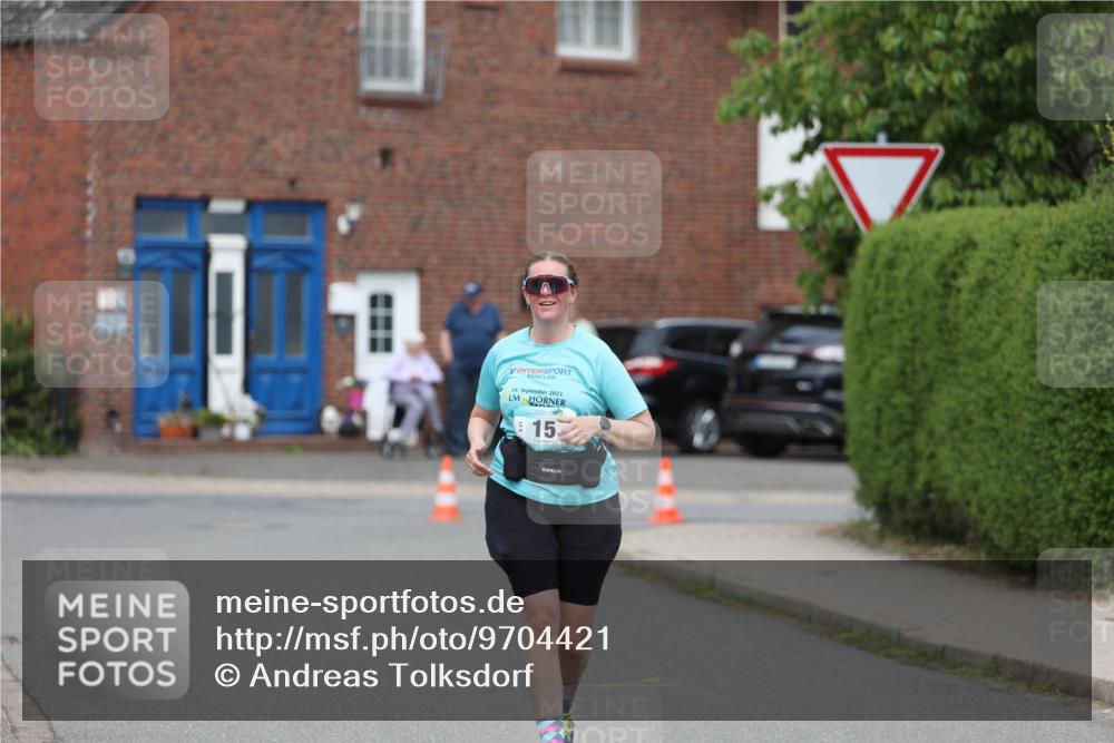 10.05.2026 - 8. Wedeler Halbmarathon Andreas Tolksdorf http://msf.ph/oto/9704421 10.05.2026 10:36:10 Laufen 24, 2023, 15 meine-sportfotos.de