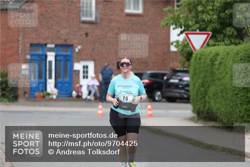 10.05.2026 - 8. Wedeler Halbmarathon Andreas Tolksdorf http://msf.ph/oto/9704425 10.05.2026 10:36:10 Laufen 24, 2023, 15 meine-sportfotos.de