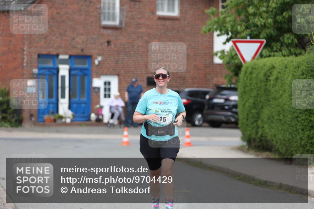 10.05.2026 - 8. Wedeler Halbmarathon Andreas Tolksdorf http://msf.ph/oto/9704429 10.05.2026 10:36:10 Laufen 24, 2023, 15 meine-sportfotos.de