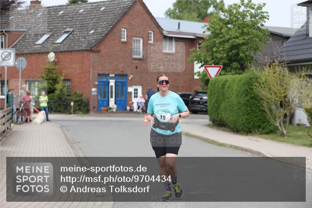 10.05.2026 - 8. Wedeler Halbmarathon Andreas Tolksdorf http://msf.ph/oto/9704434 10.05.2026 10:36:12 Laufen 30, 24, 2023, 15 meine-sportfotos.de