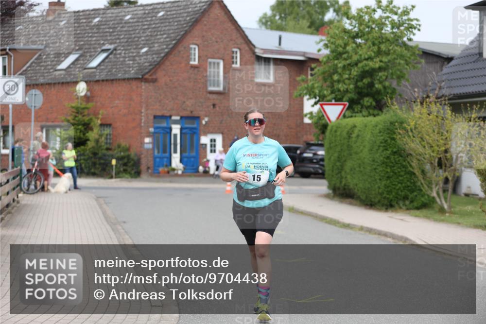 10.05.2026 - 8. Wedeler Halbmarathon Andreas Tolksdorf http://msf.ph/oto/9704438 10.05.2026 10:36:12 Laufen 24, 2023, 15 meine-sportfotos.de