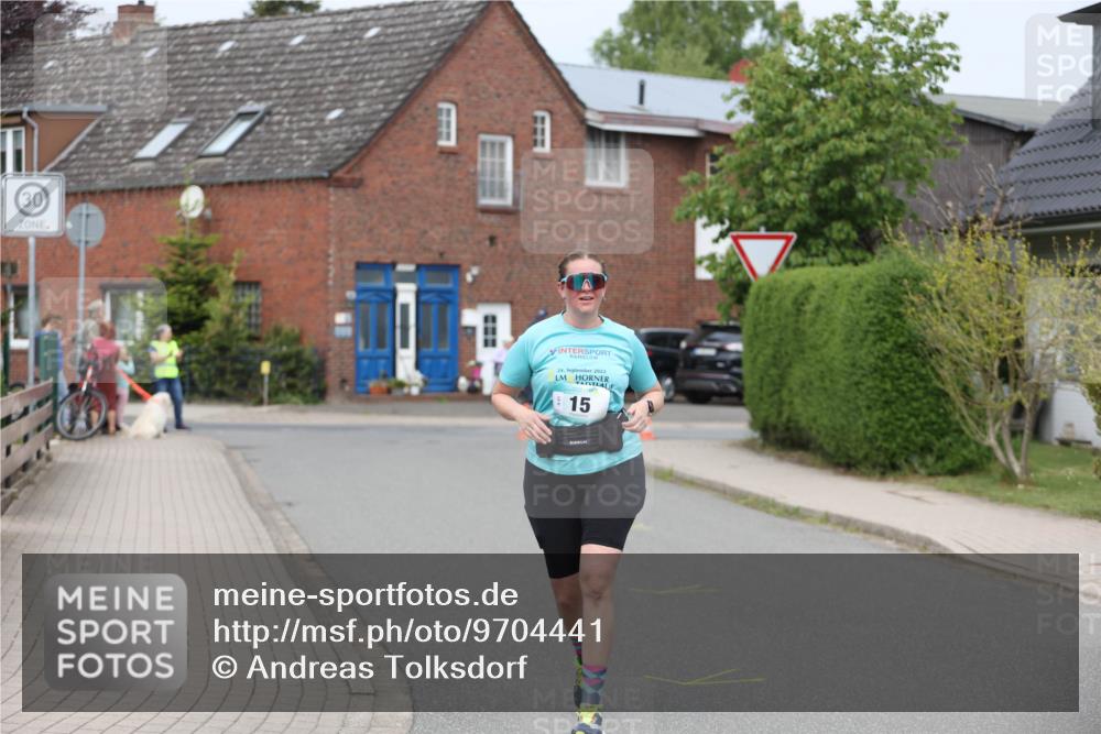 10.05.2026 - 8. Wedeler Halbmarathon Andreas Tolksdorf http://msf.ph/oto/9704441 10.05.2026 10:36:13 Laufen 24, 2023, 15 meine-sportfotos.de