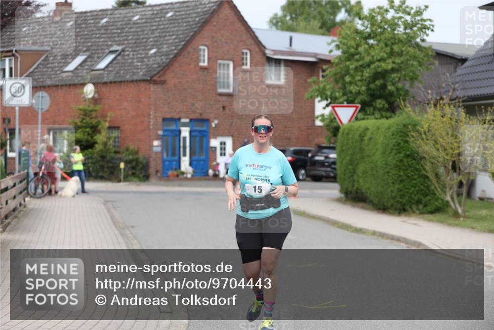 10.05.2026 - 8. Wedeler Halbmarathon Andreas Tolksdorf http://msf.ph/oto/9704443 10.05.2026 10:36:13 Laufen 30, 24, 2023, 15 meine-sportfotos.de