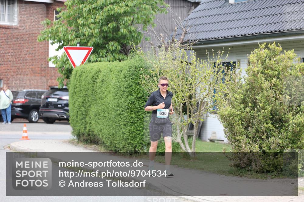 10.05.2026 - 8. Wedeler Halbmarathon Andreas Tolksdorf http://msf.ph/oto/9704534 10.05.2026 10:37:54 Laufen 630 meine-sportfotos.de