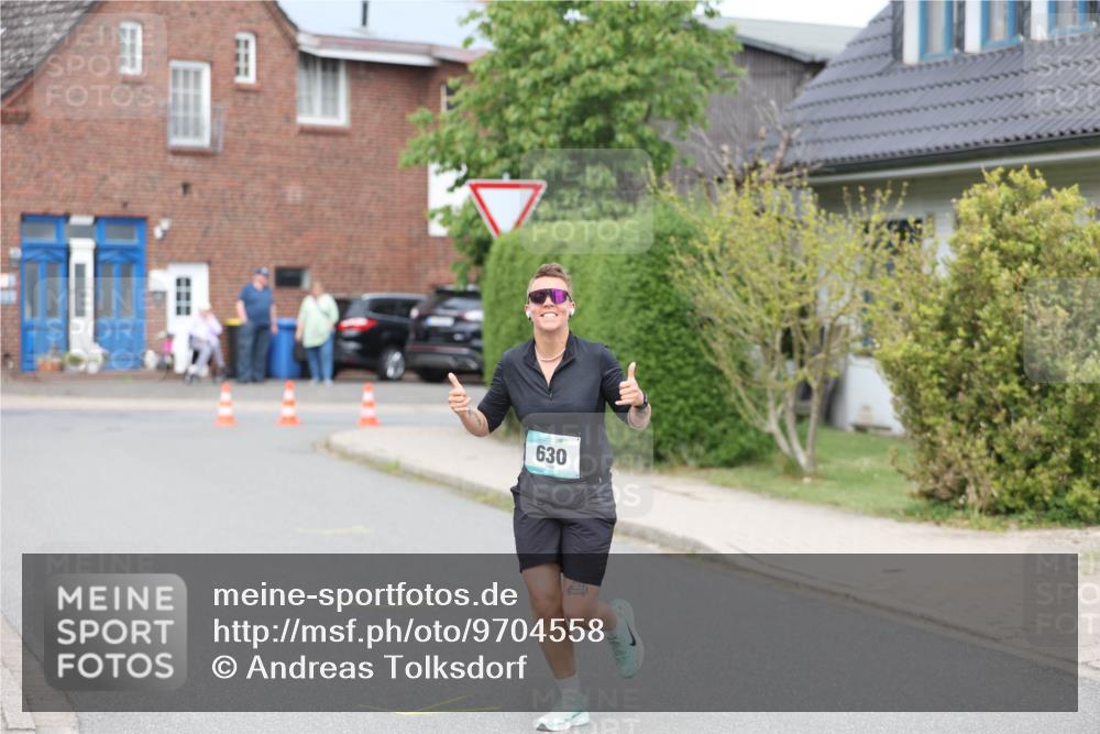 10.05.2026 - 8. Wedeler Halbmarathon Andreas Tolksdorf http://msf.ph/oto/9704558 10.05.2026 10:37:57 Laufen 630 meine-sportfotos.de