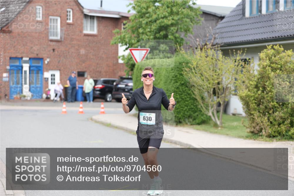 10.05.2026 - 8. Wedeler Halbmarathon Andreas Tolksdorf http://msf.ph/oto/9704560 10.05.2026 10:37:58 Laufen 630 meine-sportfotos.de