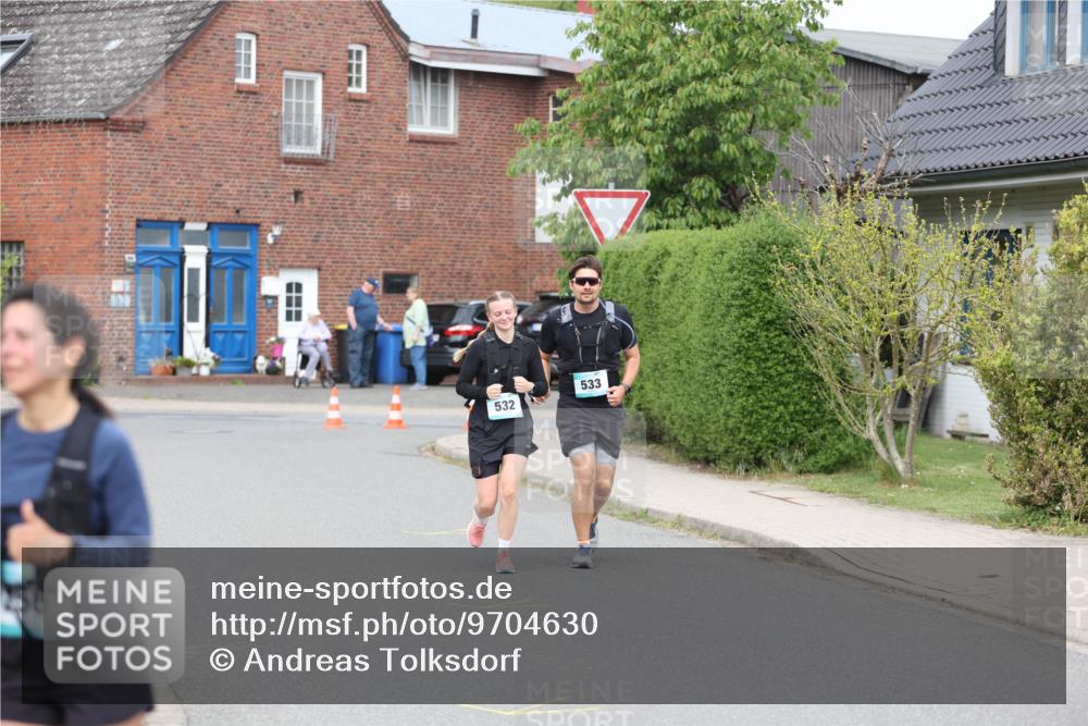 10.05.2026 - 8. Wedeler Halbmarathon Andreas Tolksdorf http://msf.ph/oto/9704630 10.05.2026 10:38:23 Laufen 256, 332, 532, 333, 533 meine-sportfotos.de