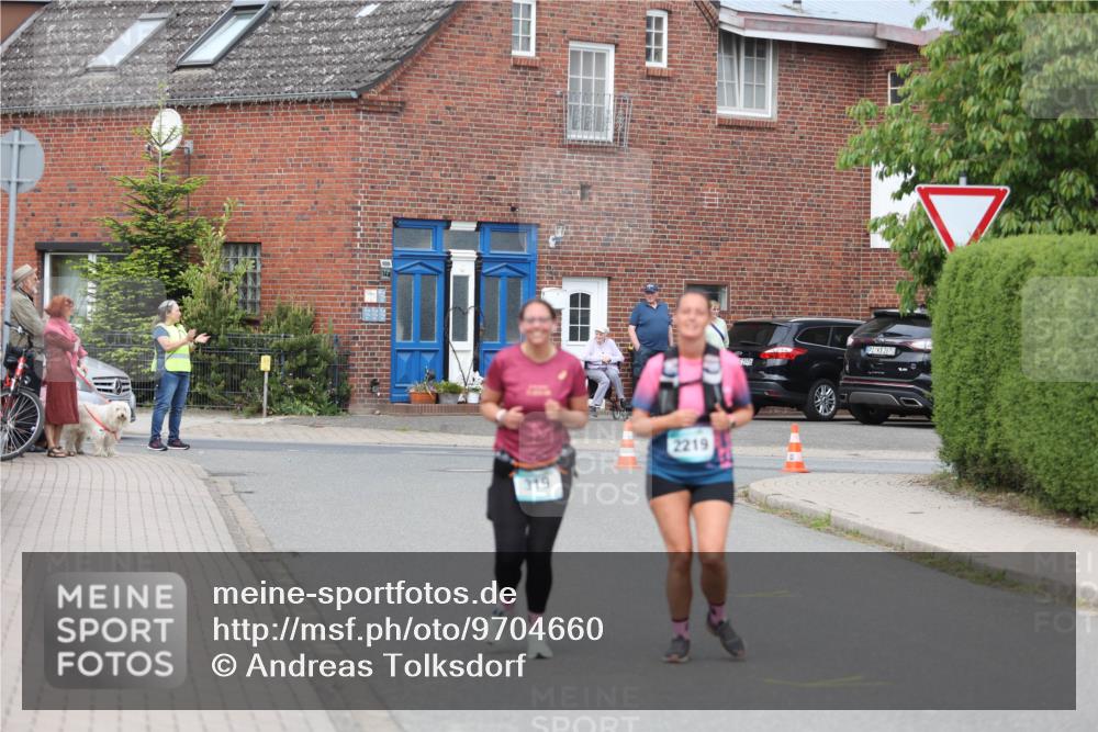 10.05.2026 - 8. Wedeler Halbmarathon Andreas Tolksdorf http://msf.ph/oto/9704660 10.05.2026 10:38:50 Laufen 319, 2219, 2670 meine-sportfotos.de