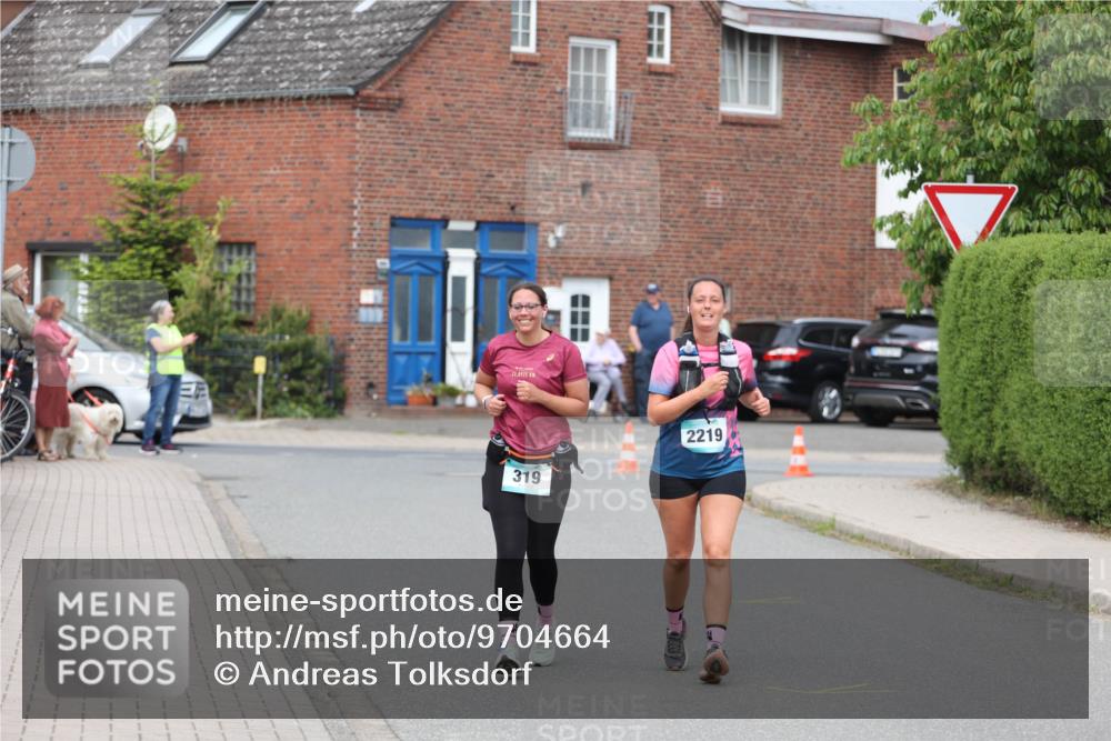 10.05.2026 - 8. Wedeler Halbmarathon Andreas Tolksdorf http://msf.ph/oto/9704664 10.05.2026 10:38:50 Laufen 1132, 23, 4975, 319, 2219 meine-sportfotos.de