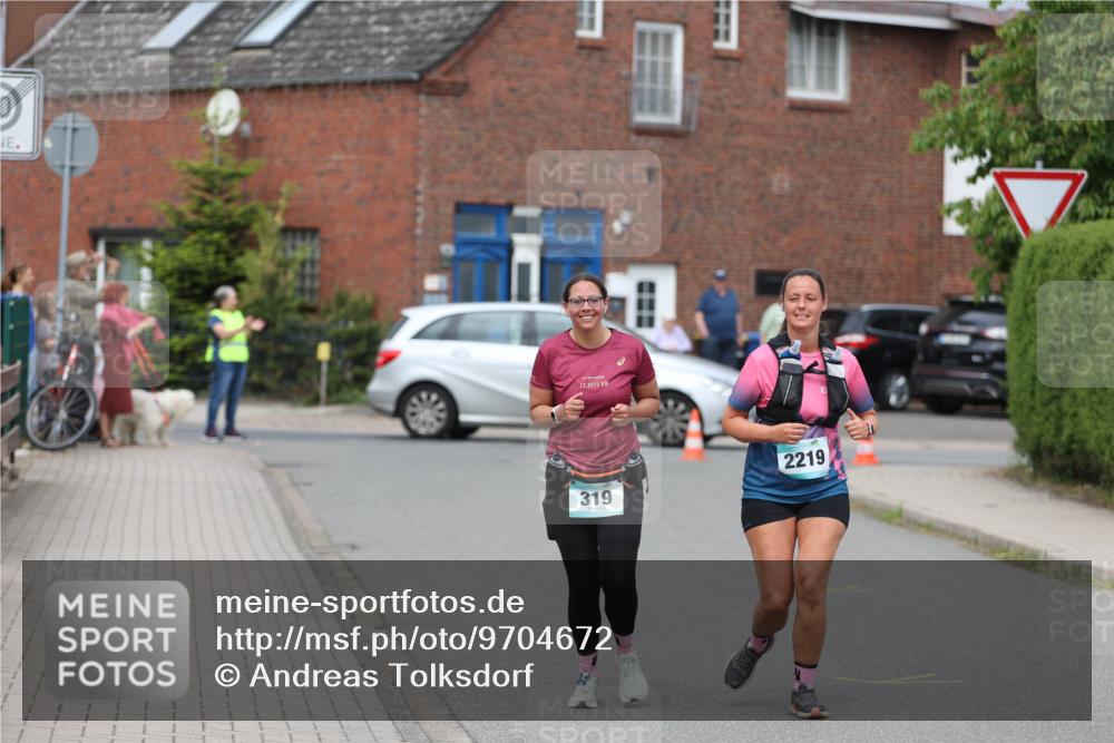 10.05.2026 - 8. Wedeler Halbmarathon Andreas Tolksdorf http://msf.ph/oto/9704672 10.05.2026 10:38:51 Laufen 21, 0975, 319, 2219 meine-sportfotos.de