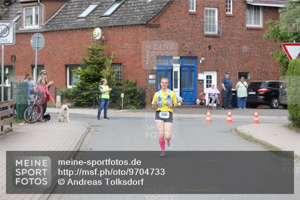 10.05.2026 - 8. Wedeler Halbmarathon Andreas Tolksdorf http://msf.ph/oto/9704733 10.05.2026 10:40:15 Laufen 369 meine-sportfotos.de