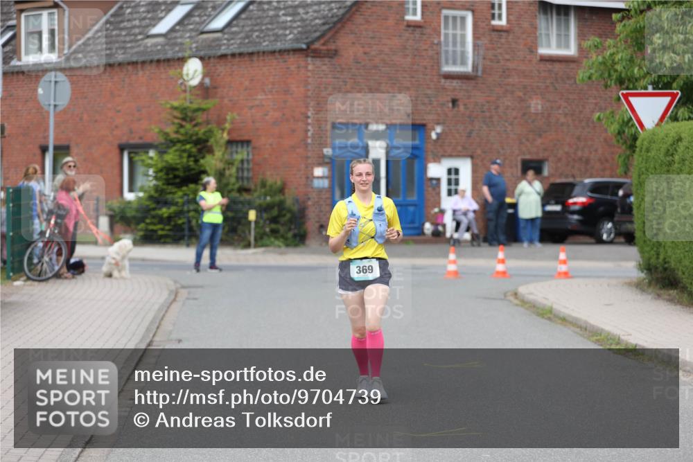 10.05.2026 - 8. Wedeler Halbmarathon Andreas Tolksdorf http://msf.ph/oto/9704739 10.05.2026 10:40:17 Laufen 369 meine-sportfotos.de