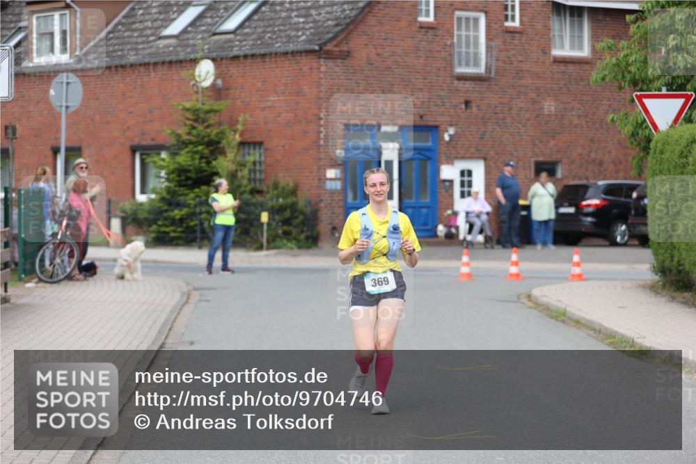 10.05.2026 - 8. Wedeler Halbmarathon Andreas Tolksdorf http://msf.ph/oto/9704746 10.05.2026 10:40:17 Laufen 369 meine-sportfotos.de