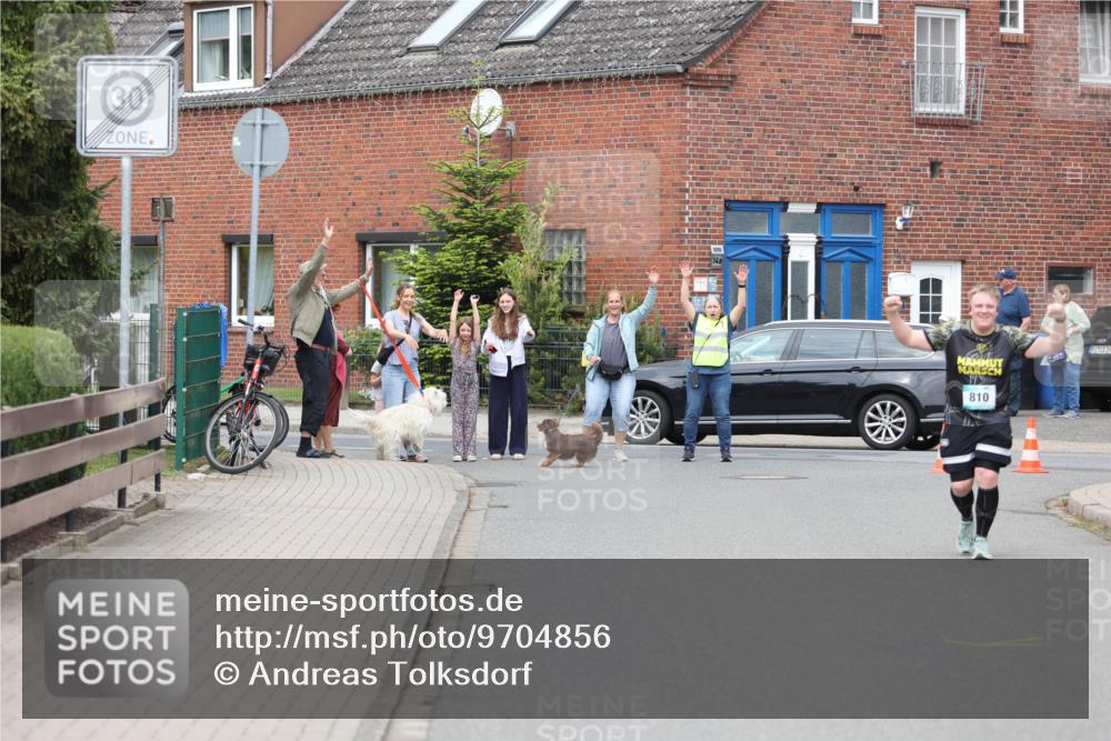 10.05.2026 - 8. Wedeler Halbmarathon Andreas Tolksdorf http://msf.ph/oto/9704856 10.05.2026 10:42:04 Laufen 30, 810, 19 meine-sportfotos.de