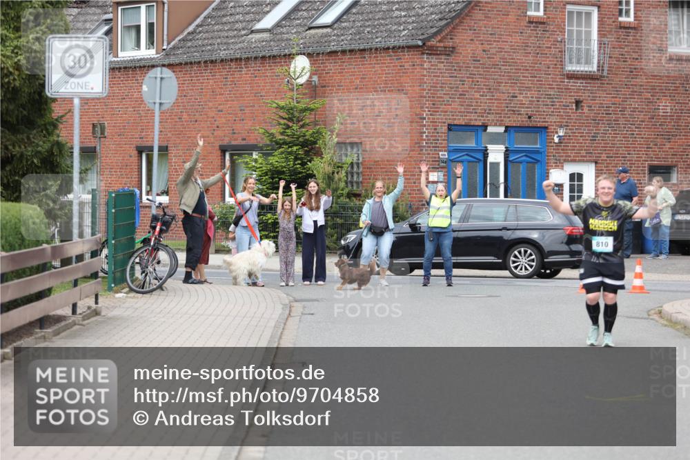 10.05.2026 - 8. Wedeler Halbmarathon Andreas Tolksdorf http://msf.ph/oto/9704858 10.05.2026 10:42:04 Laufen 30, 810, 0, 197 meine-sportfotos.de