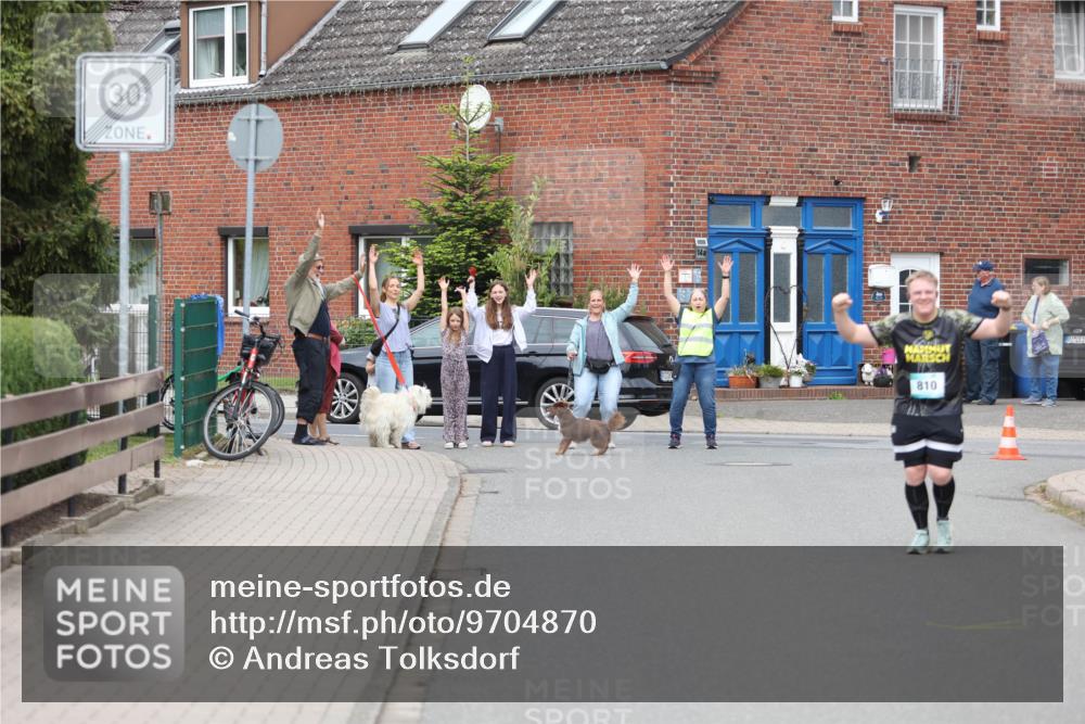 10.05.2026 - 8. Wedeler Halbmarathon Andreas Tolksdorf http://msf.ph/oto/9704870 10.05.2026 10:42:05 Laufen 30, 810, 1 meine-sportfotos.de