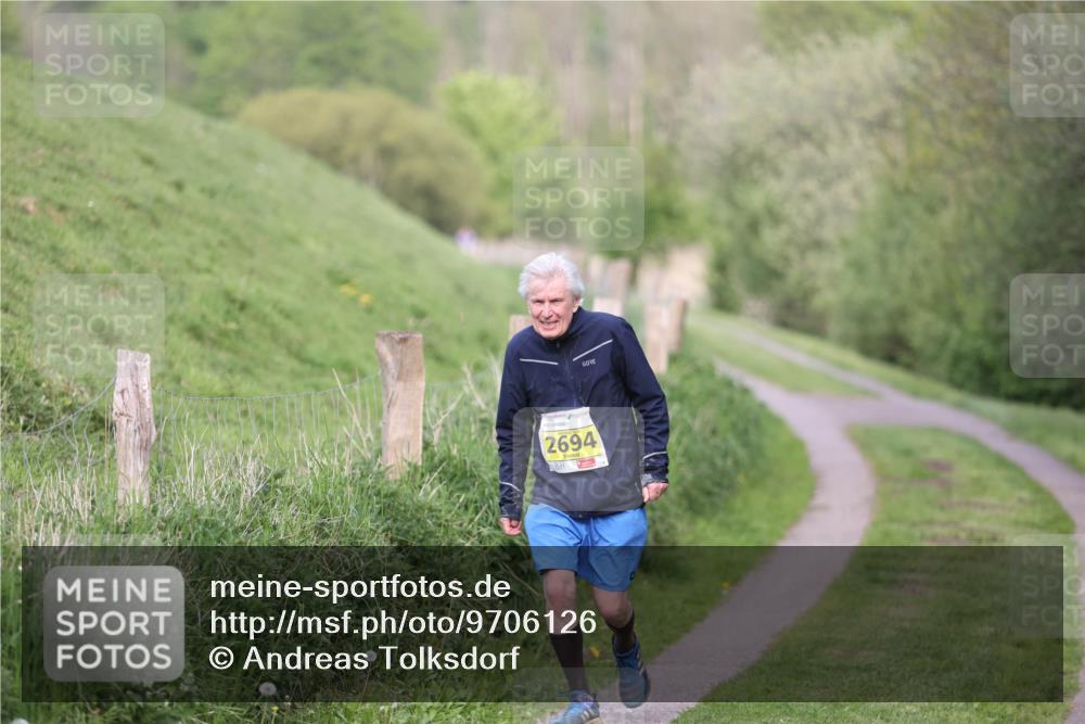 09.05.2026 - Störlauf Andreas Tolksdorf http://msf.ph/oto/9706126 09.05.2026 16:49:37 Laufen 2694 meine-sportfotos.de