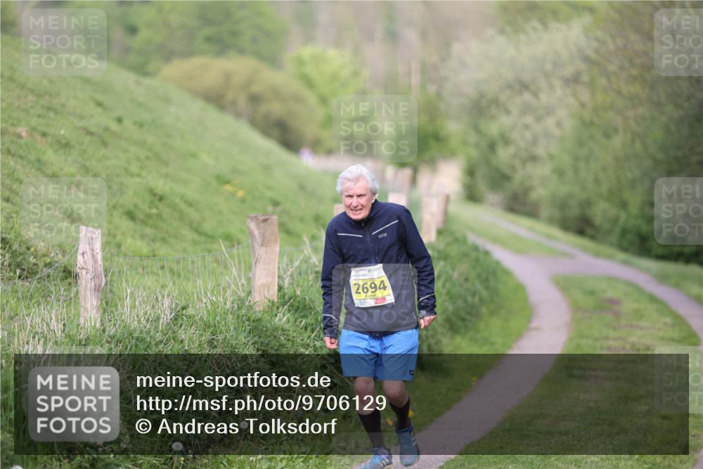 09.05.2026 - Störlauf Andreas Tolksdorf http://msf.ph/oto/9706129 09.05.2026 16:49:37 Laufen 2694 meine-sportfotos.de