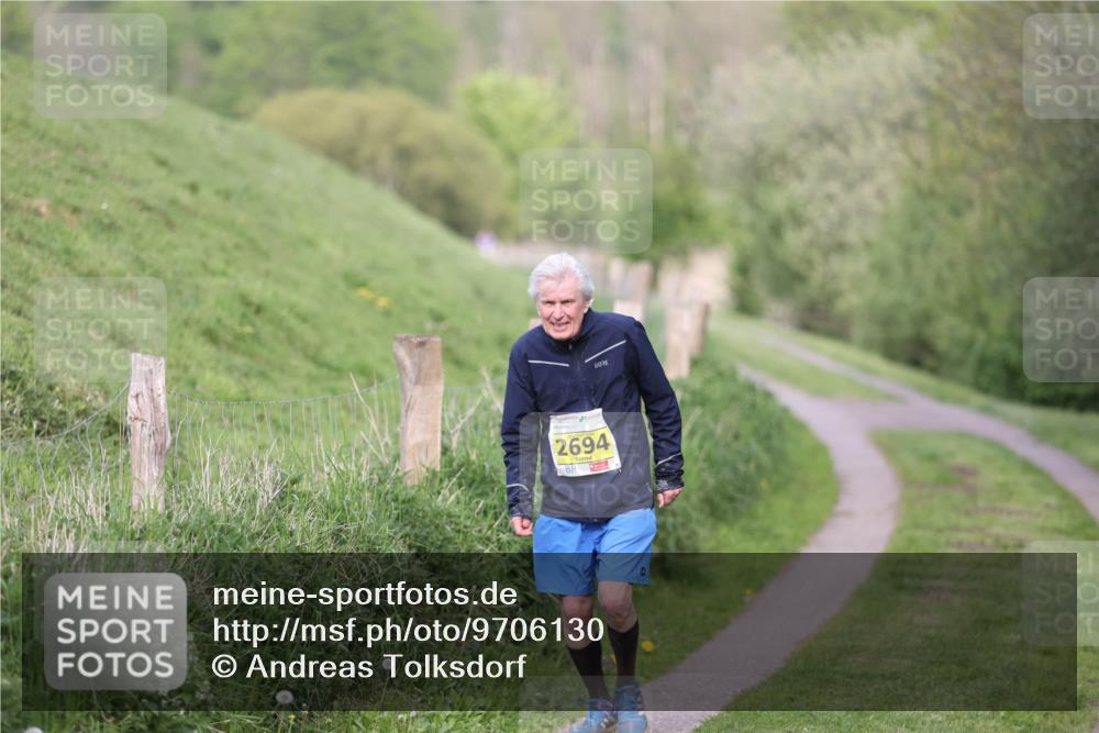 09.05.2026 - Störlauf Andreas Tolksdorf http://msf.ph/oto/9706130 09.05.2026 16:49:37 Laufen 2694 meine-sportfotos.de