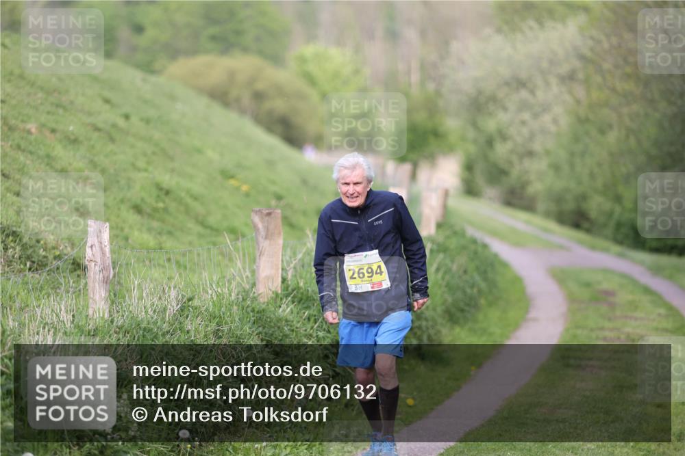 09.05.2026 - Störlauf Andreas Tolksdorf http://msf.ph/oto/9706132 09.05.2026 16:49:37 Laufen 2694 meine-sportfotos.de