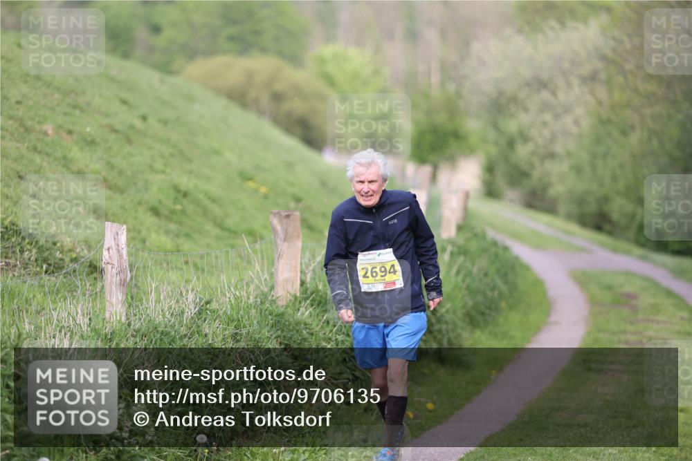 09.05.2026 - Störlauf Andreas Tolksdorf http://msf.ph/oto/9706135 09.05.2026 16:49:37 Laufen 2694 meine-sportfotos.de