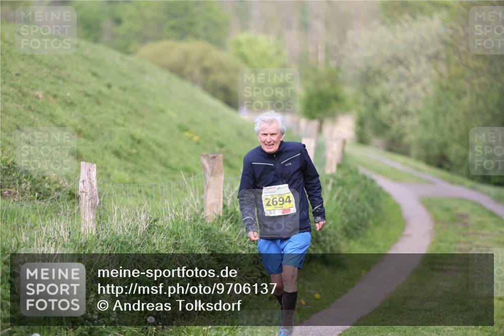 09.05.2026 - Störlauf Andreas Tolksdorf http://msf.ph/oto/9706137 09.05.2026 16:49:37 Laufen 2694 meine-sportfotos.de