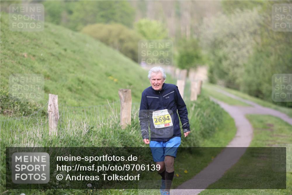 09.05.2026 - Störlauf Andreas Tolksdorf http://msf.ph/oto/9706139 09.05.2026 16:49:37 Laufen 2694 meine-sportfotos.de