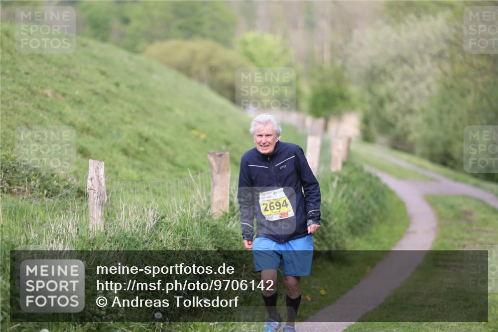 09.05.2026 - Störlauf Andreas Tolksdorf http://msf.ph/oto/9706142 09.05.2026 16:49:37 Laufen 2694 meine-sportfotos.de