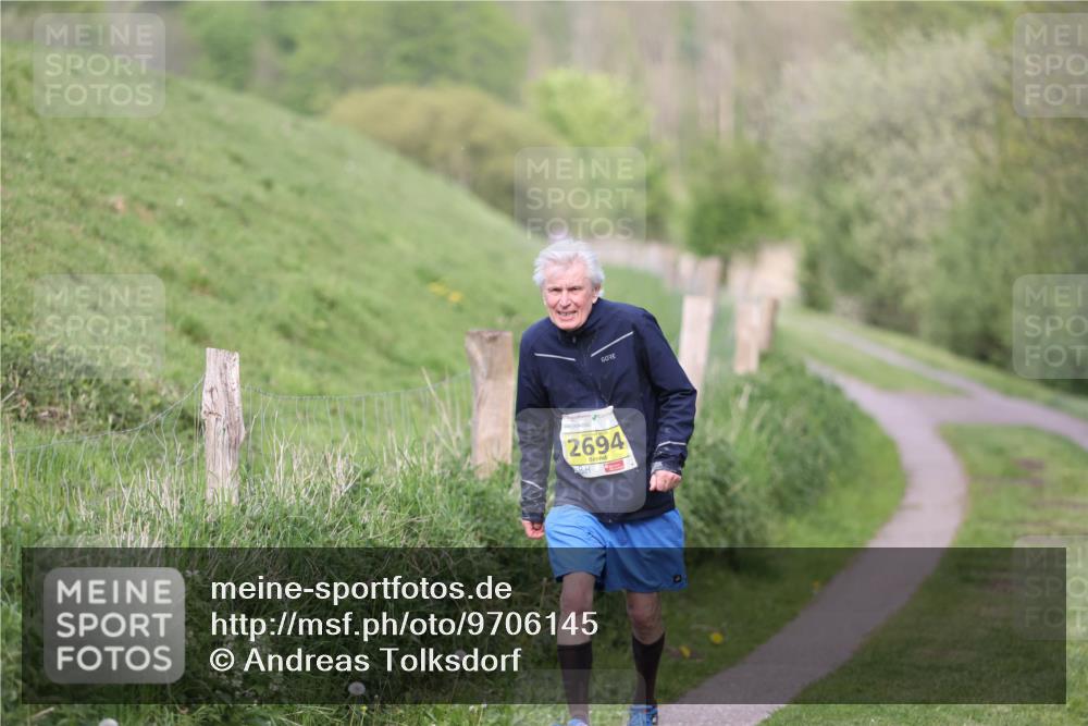 09.05.2026 - Störlauf Andreas Tolksdorf http://msf.ph/oto/9706145 09.05.2026 16:49:38 Laufen 2694 meine-sportfotos.de