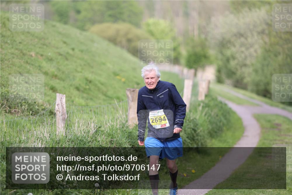 09.05.2026 - Störlauf Andreas Tolksdorf http://msf.ph/oto/9706147 09.05.2026 16:49:38 Laufen 2694 meine-sportfotos.de