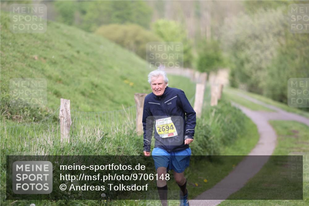 09.05.2026 - Störlauf Andreas Tolksdorf http://msf.ph/oto/9706148 09.05.2026 16:49:38 Laufen 2694 meine-sportfotos.de