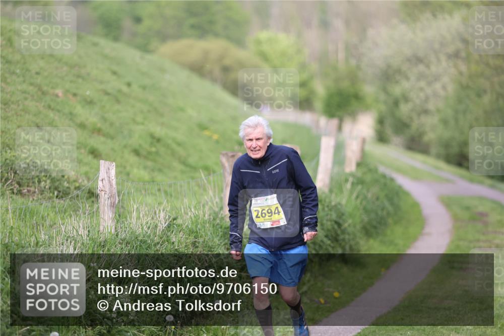 09.05.2026 - Störlauf Andreas Tolksdorf http://msf.ph/oto/9706150 09.05.2026 16:49:38 Laufen 2694 meine-sportfotos.de
