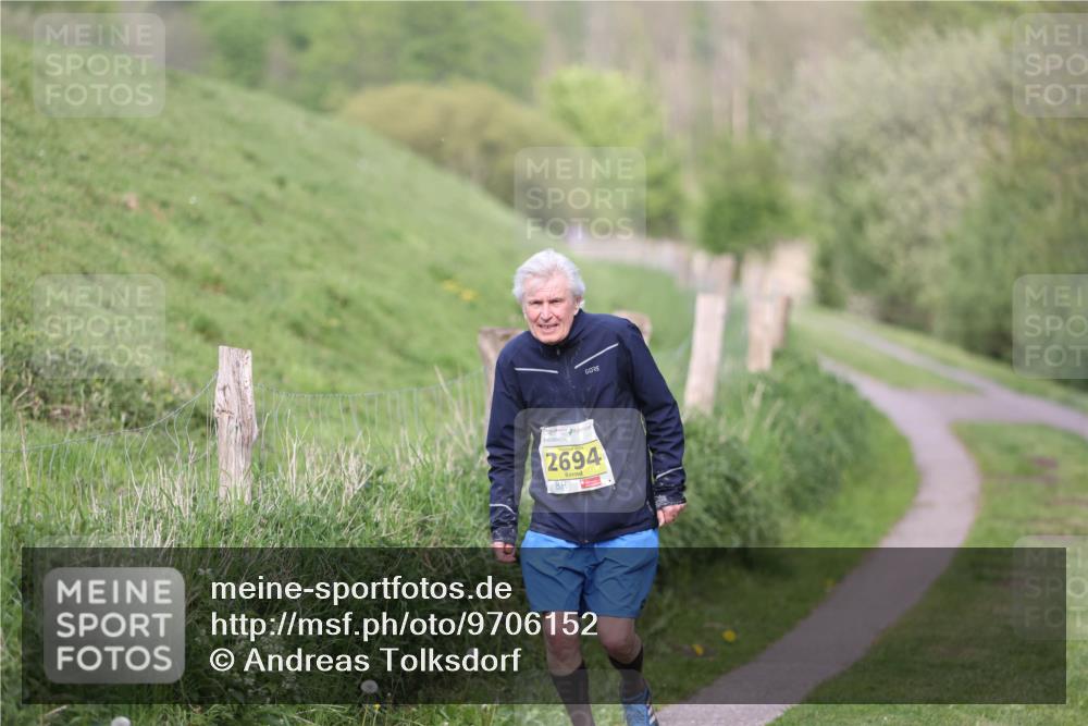 09.05.2026 - Störlauf Andreas Tolksdorf http://msf.ph/oto/9706152 09.05.2026 16:49:38 Laufen 2694 meine-sportfotos.de