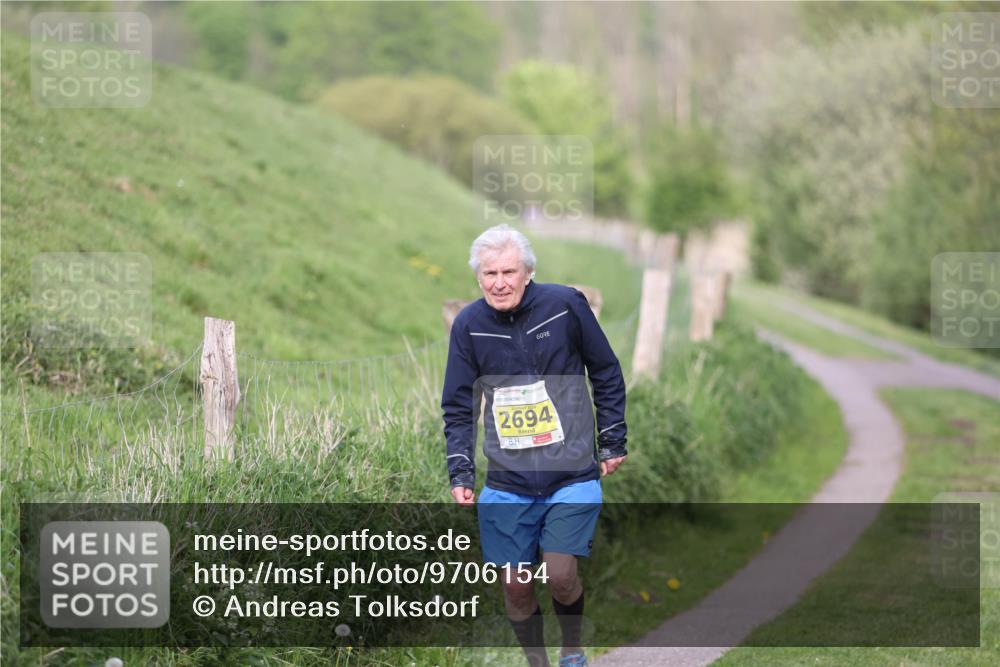09.05.2026 - Störlauf Andreas Tolksdorf http://msf.ph/oto/9706154 09.05.2026 16:49:38 Laufen 2694 meine-sportfotos.de
