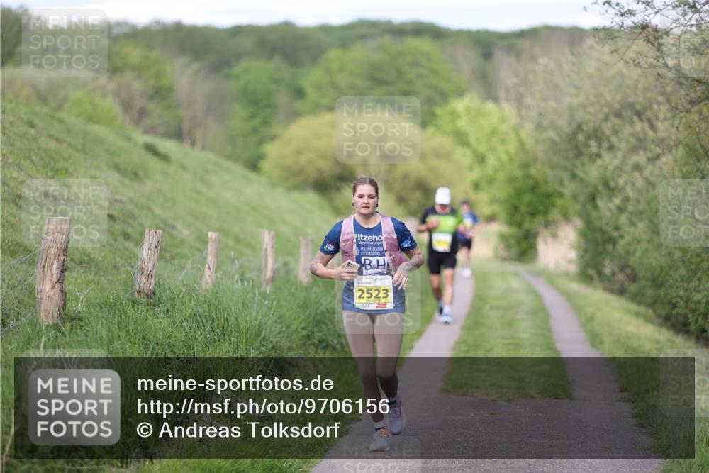 09.05.2026 - Störlauf Andreas Tolksdorf http://msf.ph/oto/9706156 09.05.2026 16:50:19 Laufen 2523 meine-sportfotos.de