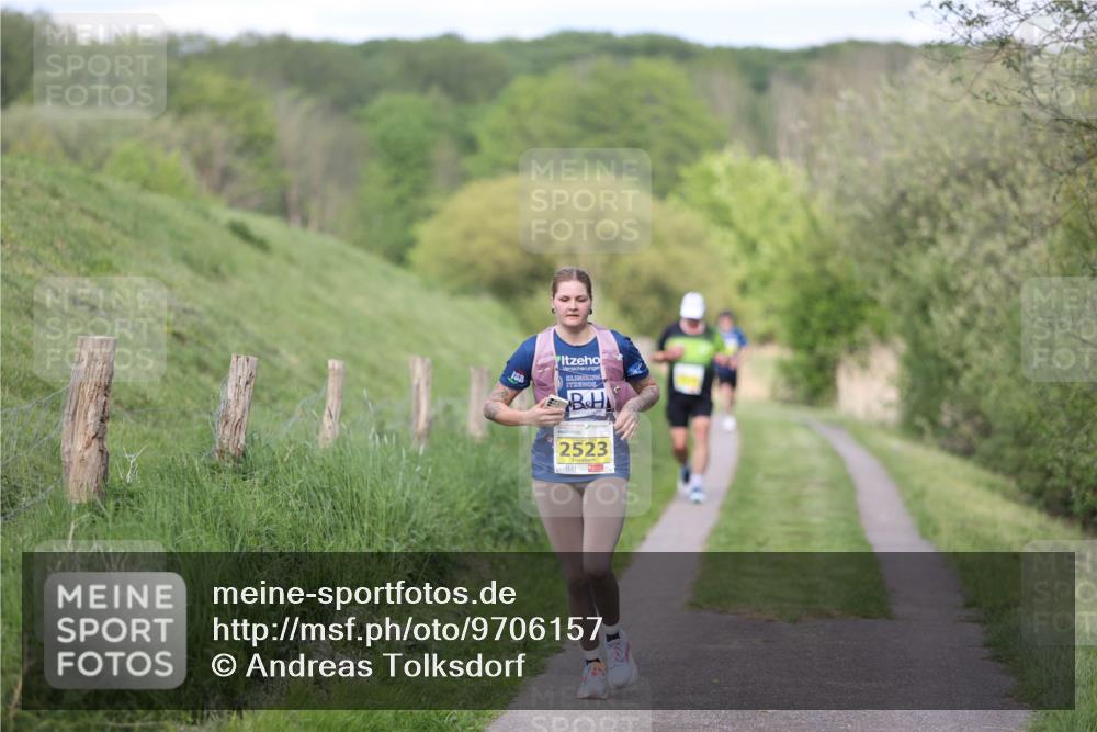 09.05.2026 - Störlauf Andreas Tolksdorf http://msf.ph/oto/9706157 09.05.2026 16:50:19 Laufen 2523 meine-sportfotos.de