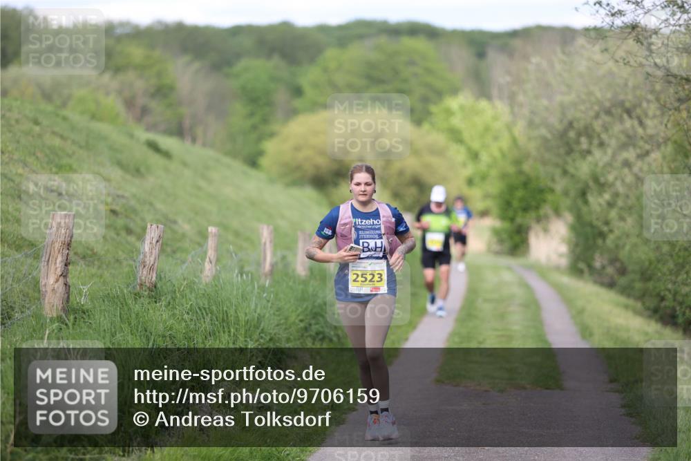 09.05.2026 - Störlauf Andreas Tolksdorf http://msf.ph/oto/9706159 09.05.2026 16:50:19 Laufen 2523 meine-sportfotos.de