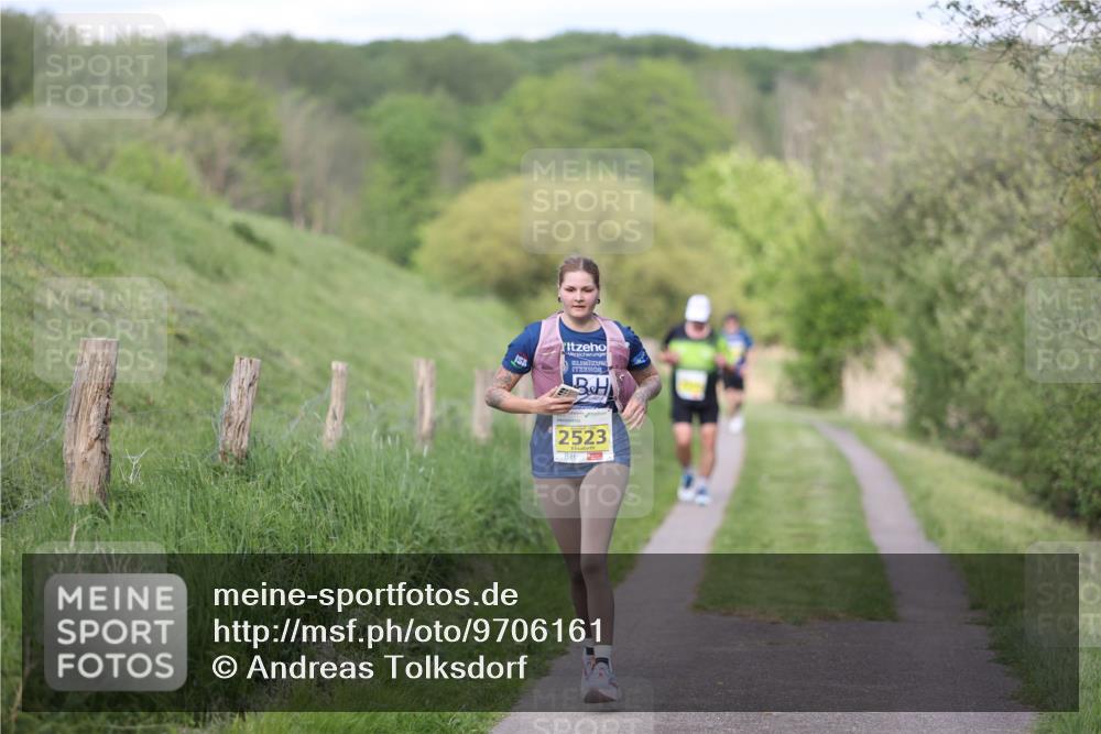 09.05.2026 - Störlauf Andreas Tolksdorf http://msf.ph/oto/9706161 09.05.2026 16:50:19 Laufen 2523 meine-sportfotos.de