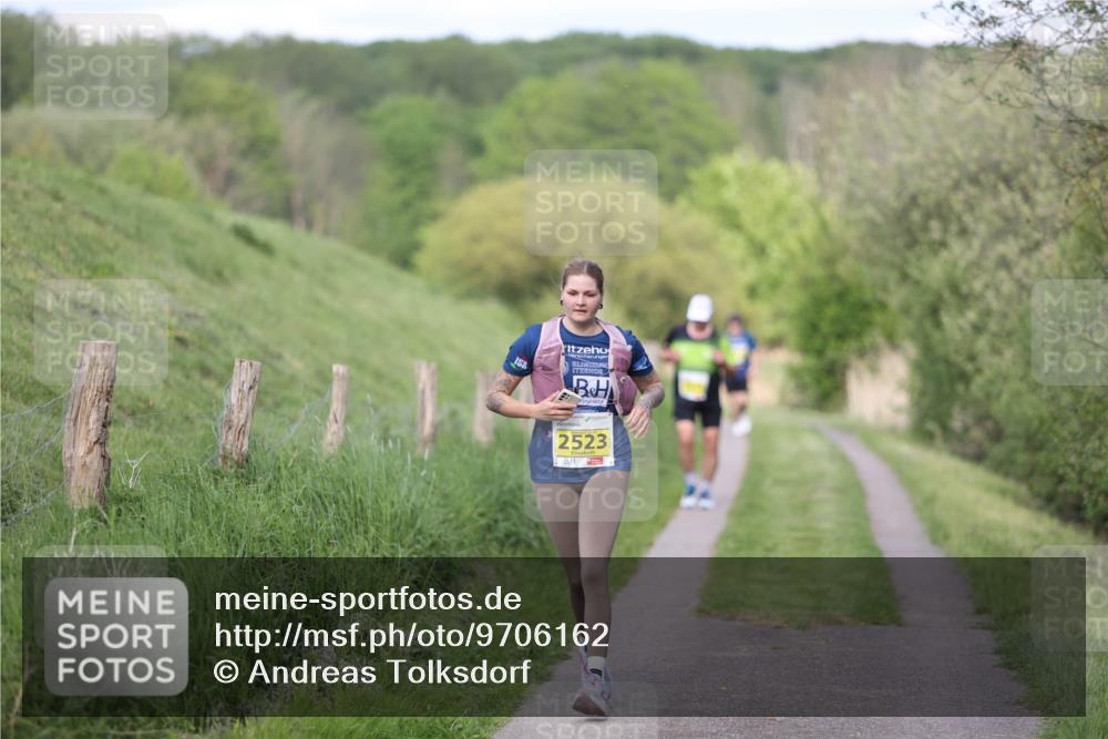 09.05.2026 - Störlauf Andreas Tolksdorf http://msf.ph/oto/9706162 09.05.2026 16:50:19 Laufen 2523 meine-sportfotos.de