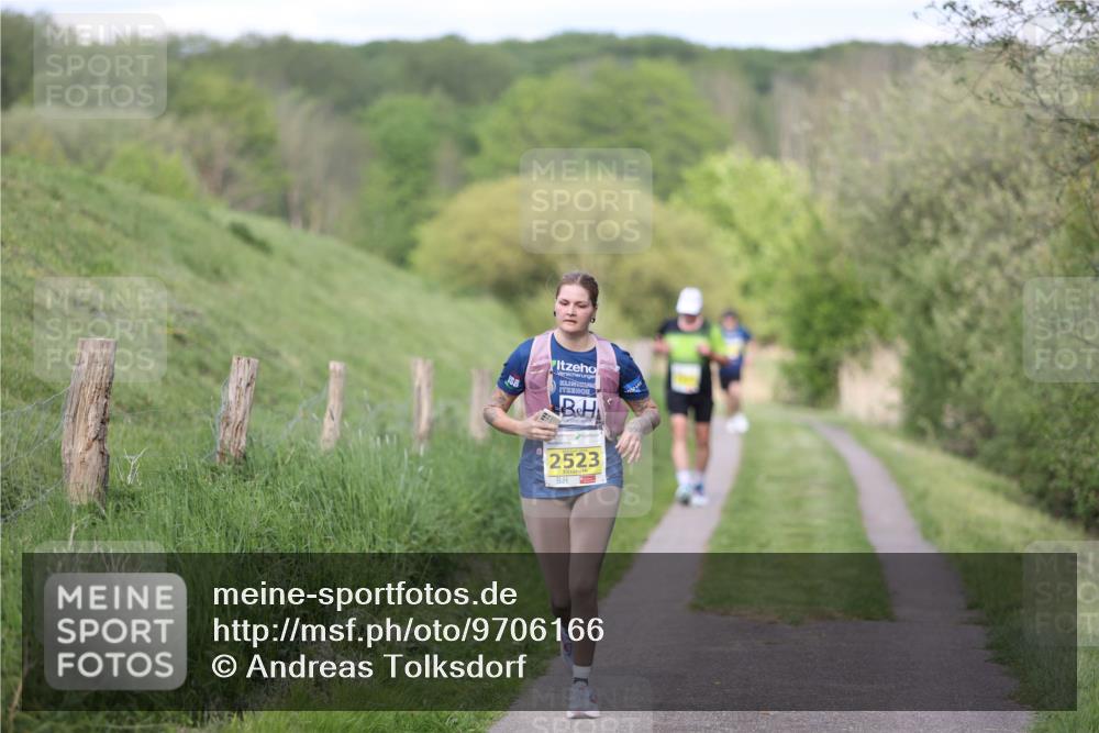 09.05.2026 - Störlauf Andreas Tolksdorf http://msf.ph/oto/9706166 09.05.2026 16:50:19 Laufen 2523 meine-sportfotos.de