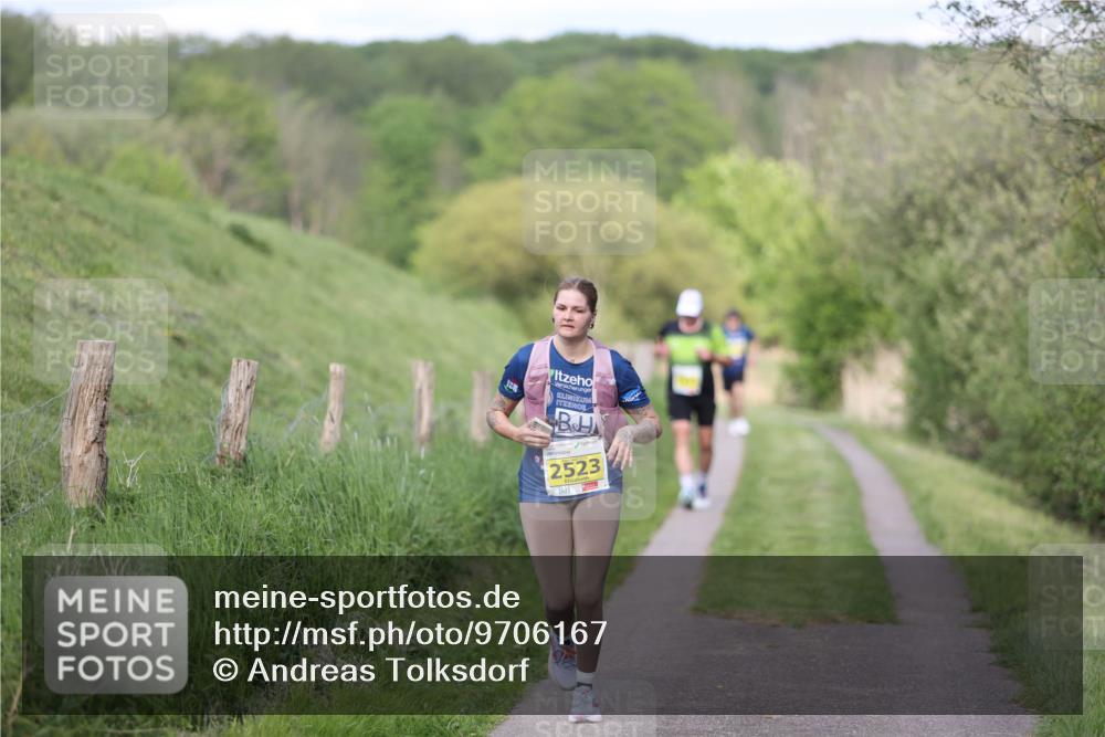 09.05.2026 - Störlauf Andreas Tolksdorf http://msf.ph/oto/9706167 09.05.2026 16:50:19 Laufen 2523 meine-sportfotos.de
