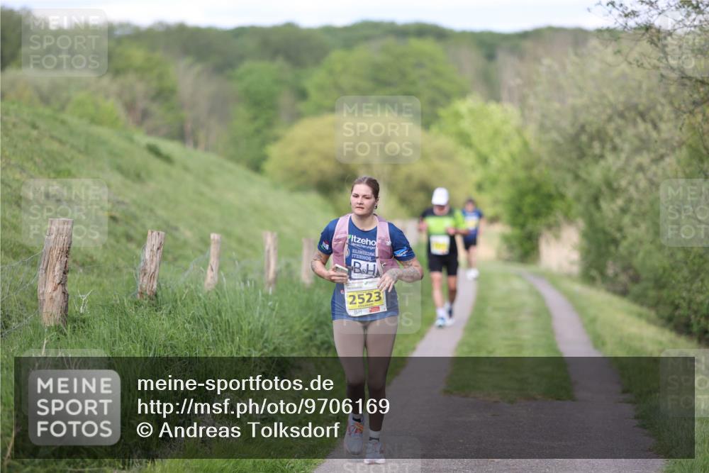 09.05.2026 - Störlauf Andreas Tolksdorf http://msf.ph/oto/9706169 09.05.2026 16:50:19 Laufen 2523 meine-sportfotos.de