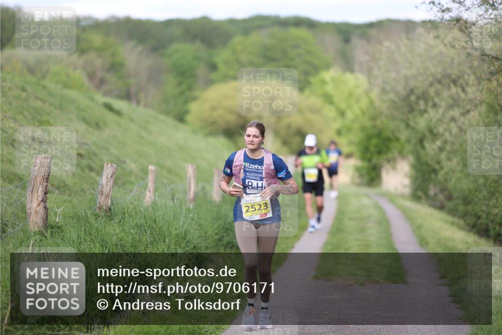 09.05.2026 - Störlauf Andreas Tolksdorf http://msf.ph/oto/9706171 09.05.2026 16:50:19 Laufen 2523 meine-sportfotos.de