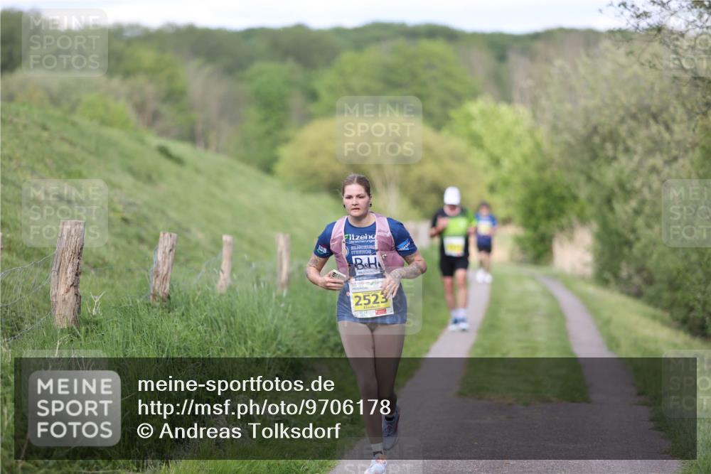 09.05.2026 - Störlauf Andreas Tolksdorf http://msf.ph/oto/9706178 09.05.2026 16:50:19 Laufen 2523 meine-sportfotos.de